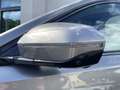 BMW i7 xDrive60 M Sport || 360° Pano TheatreScreen Grau - thumbnail 38