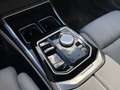BMW i7 xDrive60 M Sport || 360° Pano TheatreScreen Grau - thumbnail 20