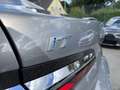 BMW i7 xDrive60 M Sport || 360° Pano TheatreScreen Grau - thumbnail 44