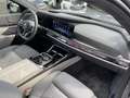 BMW i7 xDrive60 M Sport || 360° Pano TheatreScreen Grau - thumbnail 5
