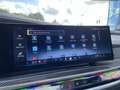 BMW i7 xDrive60 M Sport || 360° Pano TheatreScreen Grau - thumbnail 18