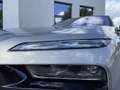 BMW i7 xDrive60 M Sport || 360° Pano TheatreScreen Grau - thumbnail 35