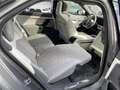 BMW i7 xDrive60 M Sport || 360° Pano TheatreScreen Grau - thumbnail 30
