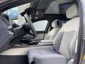 BMW i7 xDrive60 M Sport || 360° Pano TheatreScreen Grau - thumbnail 9