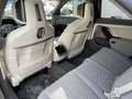 BMW i7 xDrive60 M Sport || 360° Pano TheatreScreen Grau - thumbnail 22