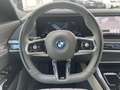 BMW i7 xDrive60 M Sport || 360° Pano TheatreScreen Grau - thumbnail 11