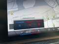 BMW i7 xDrive60 M Sport || 360° Pano TheatreScreen Grau - thumbnail 16
