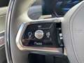 BMW i7 xDrive60 M Sport || 360° Pano TheatreScreen Grau - thumbnail 12