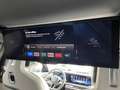 BMW i7 xDrive60 M Sport || 360° Pano TheatreScreen Grau - thumbnail 28