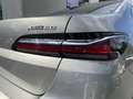 BMW i7 xDrive60 M Sport || 360° Pano TheatreScreen Grau - thumbnail 40