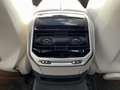 BMW i7 xDrive60 M Sport || 360° Pano TheatreScreen Grau - thumbnail 24