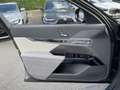 BMW i7 xDrive60 M Sport || 360° Pano TheatreScreen Grau - thumbnail 6