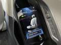 BMW i7 xDrive60 M Sport || 360° Pano TheatreScreen Grau - thumbnail 26