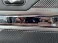BMW i7 xDrive60 M Sport || 360° Pano TheatreScreen Grau - thumbnail 7