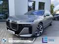 BMW i7 xDrive60 M Sport || 360° Pano TheatreScreen Grau - thumbnail 1