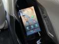 BMW i7 xDrive60 M Sport || 360° Pano TheatreScreen Grau - thumbnail 25
