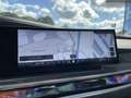 BMW i7 xDrive60 M Sport || 360° Pano TheatreScreen Grau - thumbnail 15