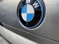 BMW i7 xDrive60 M Sport || 360° Pano TheatreScreen Grau - thumbnail 41