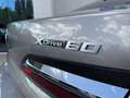BMW i7 xDrive60 M Sport || 360° Pano TheatreScreen Grau - thumbnail 43