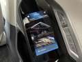 BMW i7 xDrive60 M Sport || 360° Pano TheatreScreen Grau - thumbnail 27