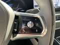 BMW i7 xDrive60 M Sport || 360° Pano TheatreScreen Grau - thumbnail 13