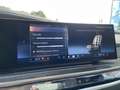 BMW i7 xDrive60 M Sport || 360° Pano TheatreScreen Grau - thumbnail 17