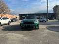 MINI Cooper D Countryman Mini Countryman F60 2020 2.0 Business auto Vert - thumbnail 2