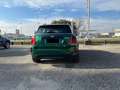 MINI Cooper D Countryman Mini Countryman F60 2020 2.0 Business auto Vert - thumbnail 4