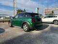 MINI Cooper D Countryman Mini Countryman F60 2020 2.0 Business auto Vert - thumbnail 3
