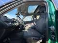MINI Cooper D Countryman Mini Countryman F60 2020 2.0 Business auto Vert - thumbnail 10