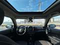 MINI Cooper D Countryman Mini Countryman F60 2020 2.0 Business auto Vert - thumbnail 9