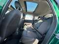 MINI Cooper D Countryman Mini Countryman F60 2020 2.0 Business auto Vert - thumbnail 12