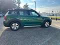 MINI Cooper D Countryman Mini Countryman F60 2020 2.0 Business auto Vert - thumbnail 6