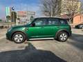 MINI Cooper D Countryman Mini Countryman F60 2020 2.0 Business auto Vert - thumbnail 7