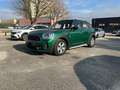 MINI Cooper D Countryman Mini Countryman F60 2020 2.0 Business auto Vert - thumbnail 1