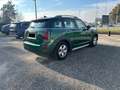 MINI Cooper D Countryman Mini Countryman F60 2020 2.0 Business auto Vert - thumbnail 5