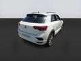 Volkswagen T-Roc (O) Advance R-Line 1.0 TSI 81kW (110CV) Blanco - thumbnail 4