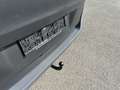 Mercedes-Benz Vito 116 CDI RWD lang Mixto AHK LED Komfortsitze Grau - thumbnail 24