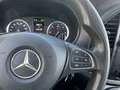Mercedes-Benz Vito 116 CDI RWD lang Mixto AHK LED Komfortsitze Grau - thumbnail 12