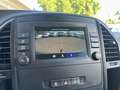 Mercedes-Benz Vito 116 CDI RWD lang Mixto AHK LED Komfortsitze Grau - thumbnail 21