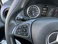 Mercedes-Benz Vito 116 CDI RWD lang Mixto AHK LED Komfortsitze Grau - thumbnail 10
