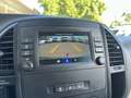 Mercedes-Benz Vito 116 CDI RWD lang Mixto AHK LED Komfortsitze Grau - thumbnail 19
