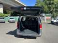 Mercedes-Benz Vito 116 CDI RWD lang Mixto AHK LED Komfortsitze Grau - thumbnail 25