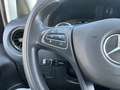 Mercedes-Benz Vito 116 CDI RWD lang Mixto AHK LED Komfortsitze Grau - thumbnail 11
