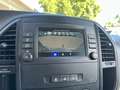 Mercedes-Benz Vito 116 CDI RWD lang Mixto AHK LED Komfortsitze Grau - thumbnail 20