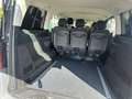 Mercedes-Benz Vito 116 CDI RWD lang Mixto AHK LED Komfortsitze Grau - thumbnail 27