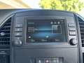 Mercedes-Benz Vito 116 CDI RWD lang Mixto AHK LED Komfortsitze Grau - thumbnail 17