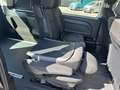 Mercedes-Benz Vito 116 CDI RWD lang Mixto AHK LED Komfortsitze Grau - thumbnail 32