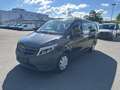 Mercedes-Benz Vito 116 CDI RWD lang Mixto AHK LED Komfortsitze Grau - thumbnail 4