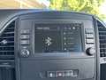 Mercedes-Benz Vito 116 CDI RWD lang Mixto AHK LED Komfortsitze Grau - thumbnail 18